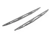 Щітка склоочисника (530/530mm) Land Rover Discovery II 98-04 BOSCH 3 397 005 807 (фото 2)