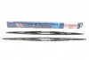 Щетки стеклоочистителя (650/650mm) Land Rover Range Rover III 3.0-5.0 02-12 BOSCH 3 397 005 808 (фото 1)