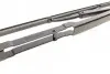 Щетки стеклоочистителя (650/650mm) Land Rover Range Rover III 3.0-5.0 02-12 BOSCH 3 397 005 808 (фото 2)
