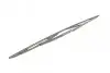 Щетки стеклоочистителя (650/650mm) Land Rover Range Rover III 3.0-5.0 02-12 BOSCH 3 397 005 808 (фото 3)