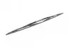Щетки стеклоочистителя (650/650mm) Land Rover Range Rover III 3.0-5.0 02-12 BOSCH 3 397 005 808 (фото 5)
