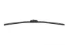 Щітки склоочисника (700mm) Toyota Yaris/Verso 10- BOSCH 3 397 006 803 (фото 1)