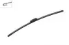 Щітки склоочисника (700mm) Toyota Yaris/Verso 10- BOSCH 3 397 006 803 (фото 2)