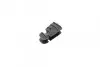 Щетка стеклоочист. 400 AEROTWIN AR16U BOSCH 3 397 006 824 (фото 2)