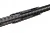 Щетка стеклоочист. 400 AEROTWIN AR16U BOSCH 3 397 006 824 (фото 3)