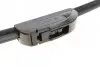 Щетка стеклоочист. 400 AEROTWIN AR16U BOSCH 3 397 006 824 (фото 4)