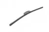 Щетка стеклоочист. 400 AEROTWIN AR16U BOSCH 3 397 006 824 (фото 5)