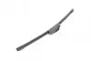 Щетка стеклоочист. 400 AEROTWIN AR16U BOSCH 3 397 006 824 (фото 6)