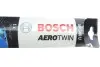 Щетка стеклоочистителя (340mm) Renault Clio IV/Captur 12- BOSCH 3 397 006 941 (фото 17)