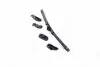 Щітка склоочисника (380mm) Peugeot Partner/Citroen Berlingo 08- BOSCH 3 397 006 942 (фото 4)