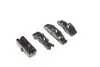 Щетка стеклоочистителя (425мм) Ford Focus/Kuga 1.4-2.5 TDCi 04-12 BOSCH 3 397 006 944 (фото 2)