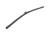 Щетка стеклоочистителя (450мм) Audi A3 13-/BMW 1 (F20/F21)/5 (F10/F11/F07)/7 (F01/F02/F03) 10- BOSCH 3 397 006 945 (фото 13)