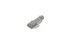Щетка стеклоочистителя (475mm) Dacia Duster/Logan/Sandero 12-/Ford Mondeo/Opel Vivaro 14- BOSCH 3 397 006 946 (фото 11)
