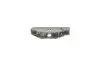 Щетка стеклоочистителя (475mm) Dacia Duster/Logan/Sandero 12-/Ford Mondeo/Opel Vivaro 14- BOSCH 3 397 006 946 (фото 12)