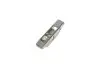 Щетка стеклоочистителя (475mm) Dacia Duster/Logan/Sandero 12-/Ford Mondeo/Opel Vivaro 14- BOSCH 3 397 006 946 (фото 13)