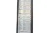 Щетка стеклоочистителя (475mm) Dacia Duster/Logan/Sandero 12-/Ford Mondeo/Opel Vivaro 14- BOSCH 3 397 006 946 (фото 15)