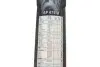 Щетка стеклоочистителя (475mm) Dacia Duster/Logan/Sandero 12-/Ford Mondeo/Opel Vivaro 14- BOSCH 3 397 006 946 (фото 16)