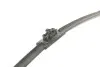 Щетка стеклоочистителя (475mm) Dacia Duster/Logan/Sandero 12-/Ford Mondeo/Opel Vivaro 14- BOSCH 3 397 006 946 (фото 2)