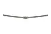 Щетка стеклоочистителя (475mm) Dacia Duster/Logan/Sandero 12-/Ford Mondeo/Opel Vivaro 14- BOSCH 3 397 006 946 (фото 3)