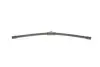 Щетка стеклоочистителя (475mm) Dacia Duster/Logan/Sandero 12-/Ford Mondeo/Opel Vivaro 14- BOSCH 3 397 006 946 (фото 4)