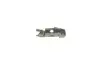 Щетка стеклоочистителя (475mm) Dacia Duster/Logan/Sandero 12-/Ford Mondeo/Opel Vivaro 14- BOSCH 3 397 006 946 (фото 5)