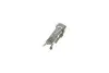 Щетка стеклоочистителя (475mm) Dacia Duster/Logan/Sandero 12-/Ford Mondeo/Opel Vivaro 14- BOSCH 3 397 006 946 (фото 6)