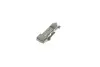 Щетка стеклоочистителя (475mm) Dacia Duster/Logan/Sandero 12-/Ford Mondeo/Opel Vivaro 14- BOSCH 3 397 006 946 (фото 7)