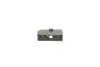 Щетка стеклоочистителя (475mm) Dacia Duster/Logan/Sandero 12-/Ford Mondeo/Opel Vivaro 14- BOSCH 3 397 006 946 (фото 8)