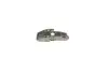 Щетка стеклоочистителя (475mm) Dacia Duster/Logan/Sandero 12-/Ford Mondeo/Opel Vivaro 14- BOSCH 3 397 006 946 (фото 10)