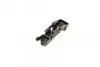 Щітка склоочисника (500mm) Audi A4/A6/A8 07-/Ford Focus IV/Transit V363 12-/Renault Clio 98- BOSCH 3 397 006 947 (фото 9)