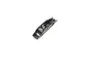 Щітка склоочисника (530mm) Audi A6/VW Passat/Golf IV 97- (Універсальна) BOSCH 3 397 006 948 (фото 19)