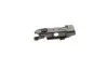 Щітка склоочисника (530mm) Audi A6/VW Passat/Golf IV 97- (Універсальна) BOSCH 3 397 006 948 (фото 7)