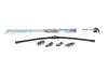 Щетка стеклоочист. 550 AEROTWIN AP550U BOSCH 3 397 006 949 (фото 1)