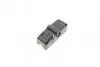 Щетка стеклоочист. 550 AEROTWIN AP550U BOSCH 3 397 006 949 (фото 11)