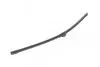 Щетка стеклоочист. 550 AEROTWIN AP550U BOSCH 3 397 006 949 (фото 14)