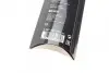 Щетка стеклоочист. 550 AEROTWIN AP550U BOSCH 3 397 006 949 (фото 16)