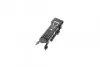 Щетка стеклоочист. 550 AEROTWIN AP550U BOSCH 3 397 006 949 (фото 5)