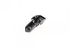 Щетка стеклоочист. 550 AEROTWIN AP550U BOSCH 3 397 006 949 (фото 8)