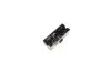Щетки стеклоочистителя (575mm) MB A-class (W169)/C-class (W203) 00- BOSCH 3 397 006 950 (фото 5)