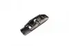 Щітка склоочисника (600мм) VW T5/6 1.9-3.2 TDI/DT/TSI 03- BOSCH 3 397 006 951 (фото 8)