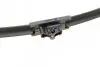 Щетка стеклоочистителя (650mm) BMW 5 (F10/G30/F90)/X5 (G05/F95)/Ford Focus/Mondeo/C-Max 04- BOSCH 3 397 006 952 (фото 12)