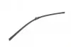 Щетка стеклоочистителя (650mm) BMW 5 (F10/G30/F90)/X5 (G05/F95)/Ford Focus/Mondeo/C-Max 04- BOSCH 3 397 006 952 (фото 13)