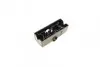 Щетка стеклоочистителя (650mm) BMW 5 (F10/G30/F90)/X5 (G05/F95)/Ford Focus/Mondeo/C-Max 04- BOSCH 3 397 006 952 (фото 4)