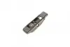 Щетка стеклоочистителя (650mm) BMW 5 (F10/G30/F90)/X5 (G05/F95)/Ford Focus/Mondeo/C-Max 04- BOSCH 3 397 006 952 (фото 6)