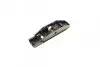 Щетка стеклоочистителя (650mm) BMW 5 (F10/G30/F90)/X5 (G05/F95)/Ford Focus/Mondeo/C-Max 04- BOSCH 3 397 006 952 (фото 7)