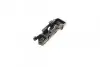 Щетка стеклоочистителя (650mm) BMW 5 (F10/G30/F90)/X5 (G05/F95)/Ford Focus/Mondeo/C-Max 04- BOSCH 3 397 006 952 (фото 8)
