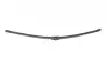 Щетка стеклоочистителя (650mm) BMW 5 (F10/G30/F90)/X5 (G05/F95)/Ford Focus/Mondeo/C-Max 04- BOSCH 3 397 006 952 (фото 10)