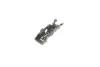 Щітка склоочисника (800mm) Citroen C4/Peugeot 3008/5008 1.2-2.0 HDi 06-17 BOSCH 3 397 006 955 (фото 11)