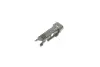 Щітка склоочисника (800mm) Citroen C4/Peugeot 3008/5008 1.2-2.0 HDi 06-17 BOSCH 3 397 006 955 (фото 12)