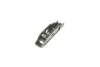 Щітка склоочисника (800mm) Citroen C4/Peugeot 3008/5008 1.2-2.0 HDi 06-17 BOSCH 3 397 006 955 (фото 13)